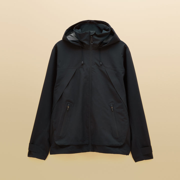 Joules Mens Country Waterproof Coat