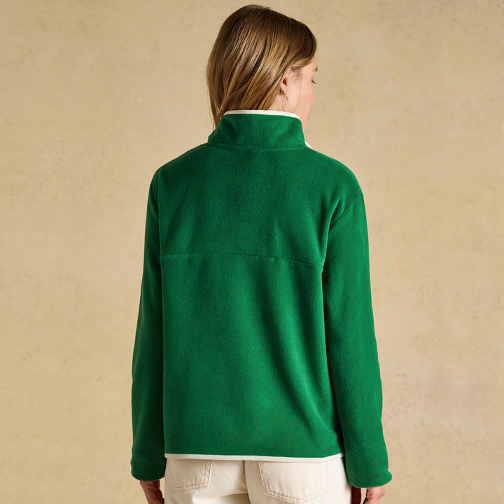 Joules Ladies Lulworth Fleece