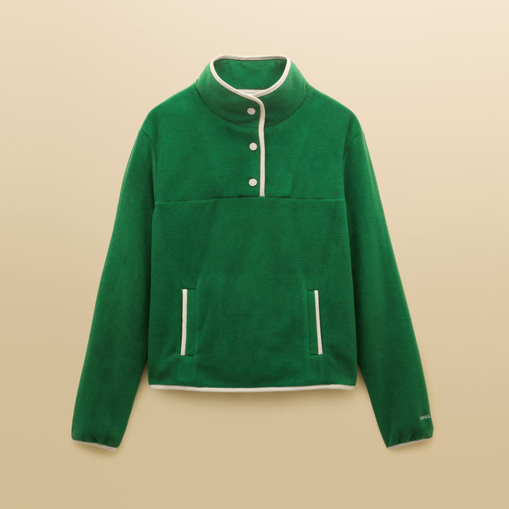 Joules Ladies Lulworth Fleece