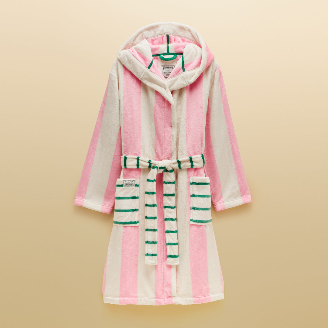 Joules Ladies Luna Robe