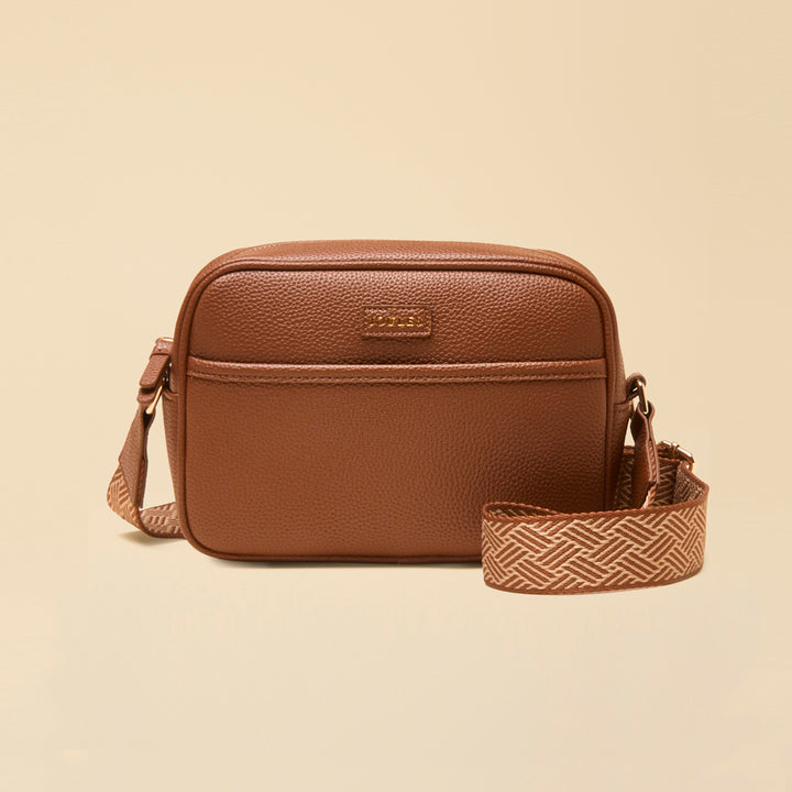 Joules Trent Bag