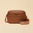 Joules Trent Bag