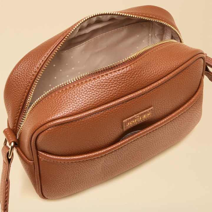 Joules Trent Bag