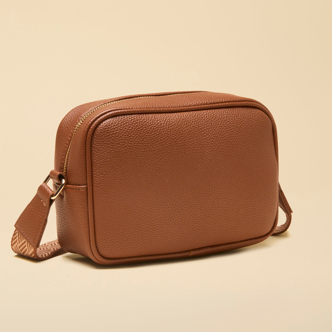 Joules Trent Bag