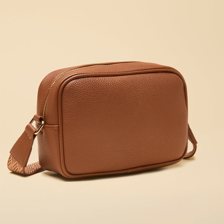 Joules Trent Bag