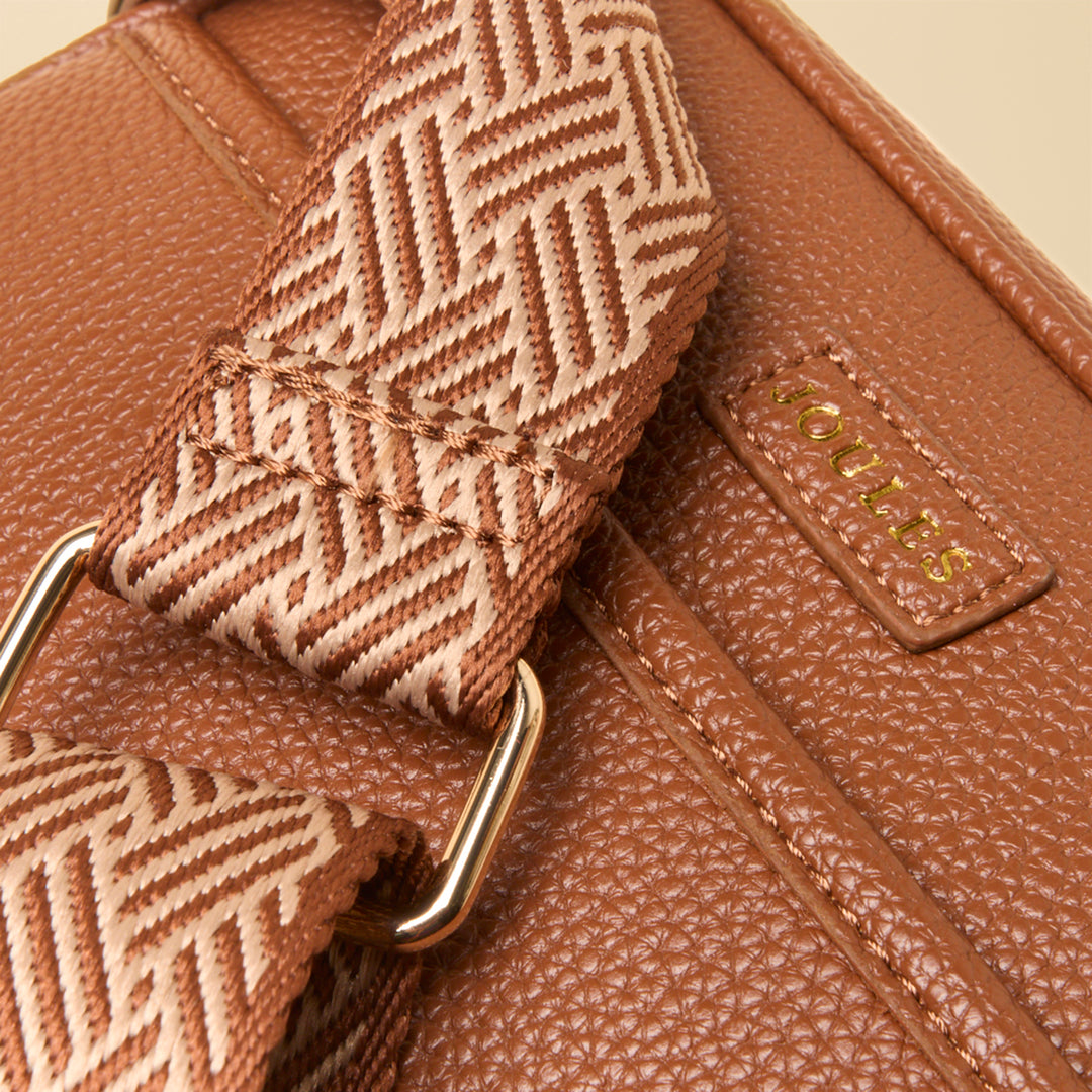 Joules Trent Bag