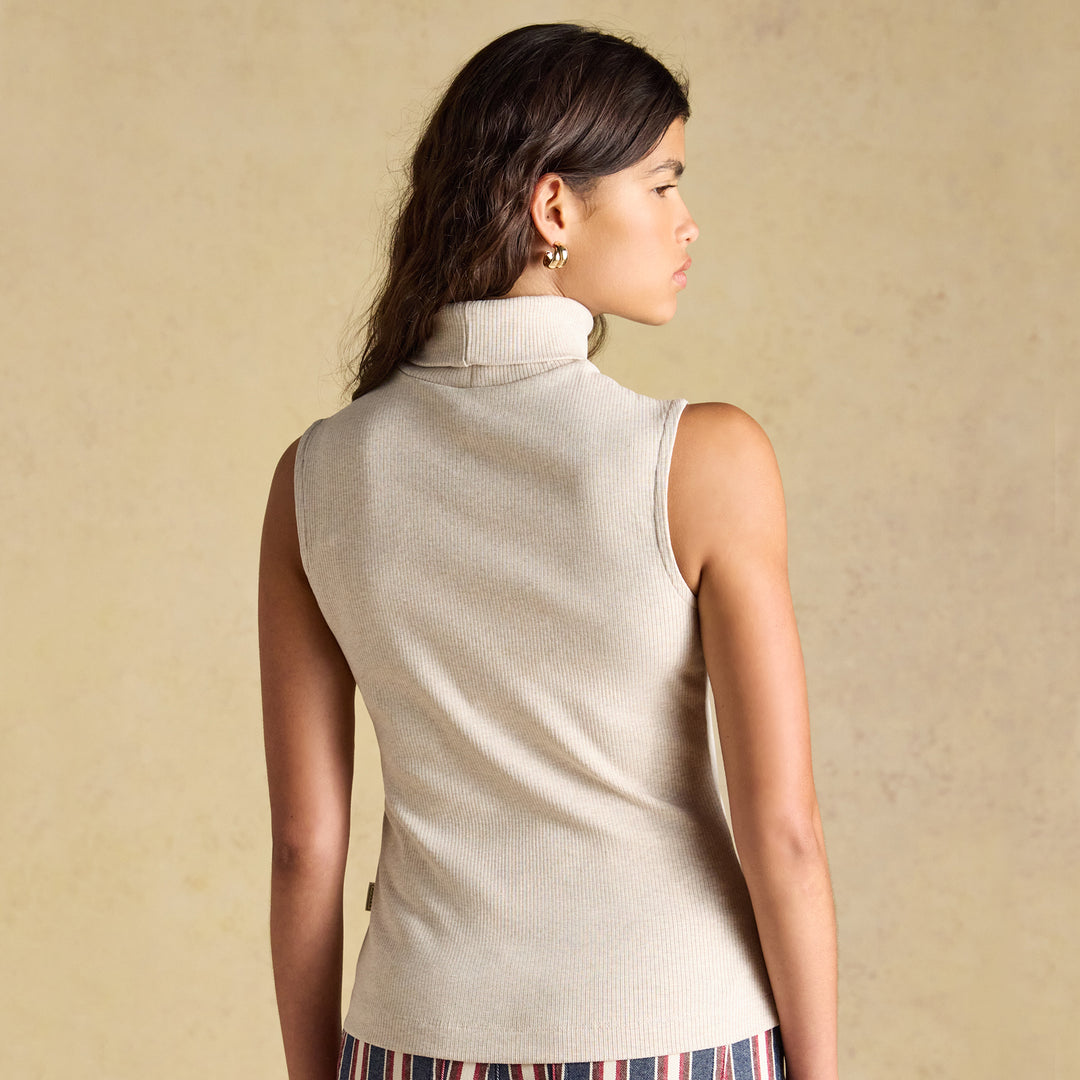 Joules Ladies Celia Vest