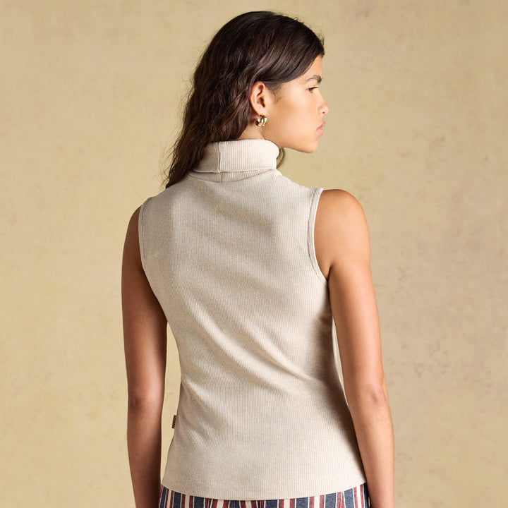 Joules Ladies Celia Vest