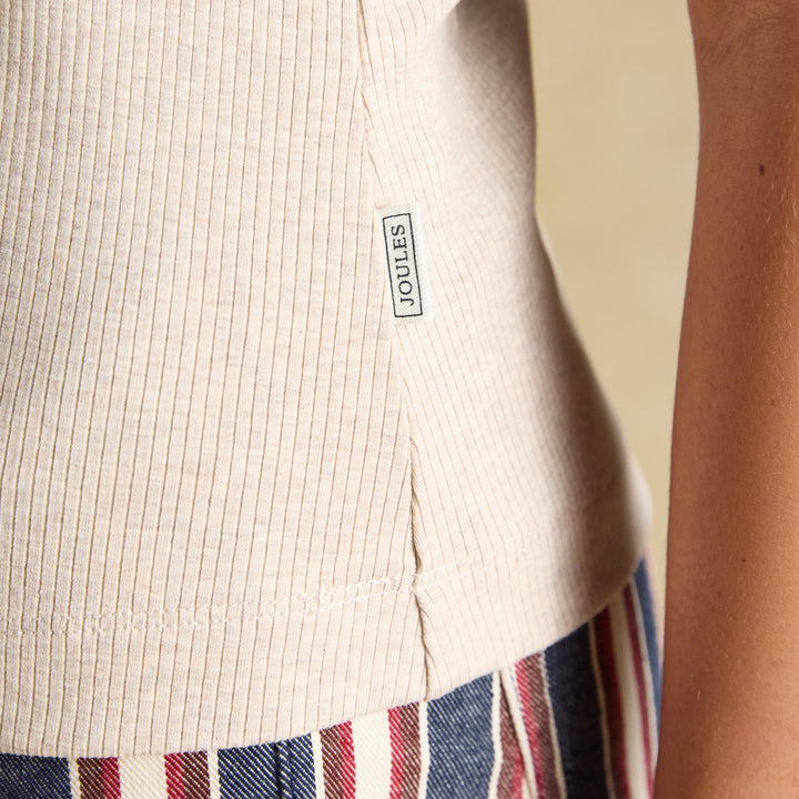 Joules Ladies Celia Vest
