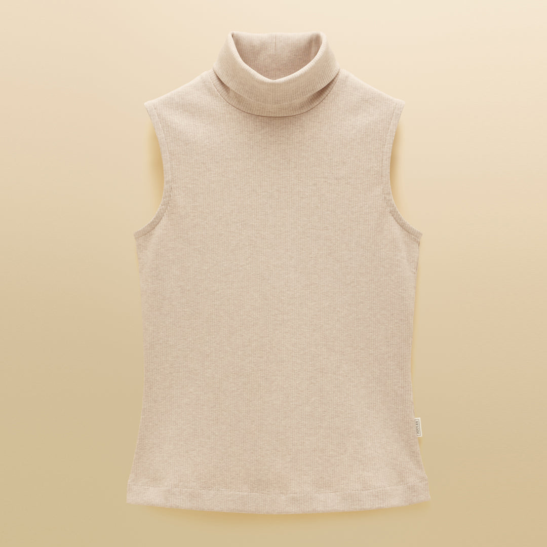 Joules Ladies Celia Vest