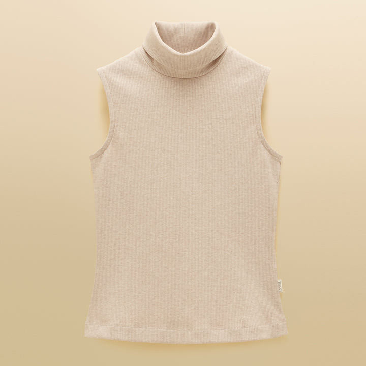 Joules Ladies Celia Vest