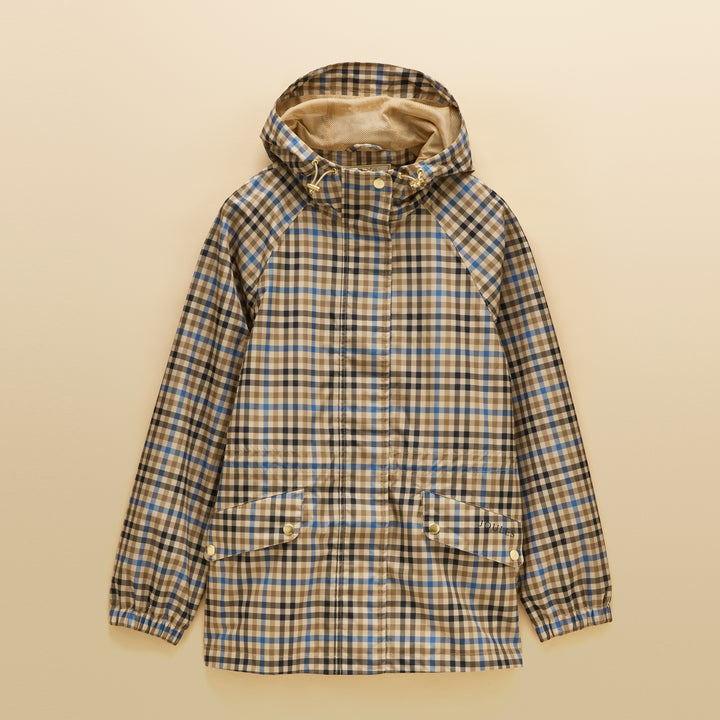 Joules Ladies Everdry Coat