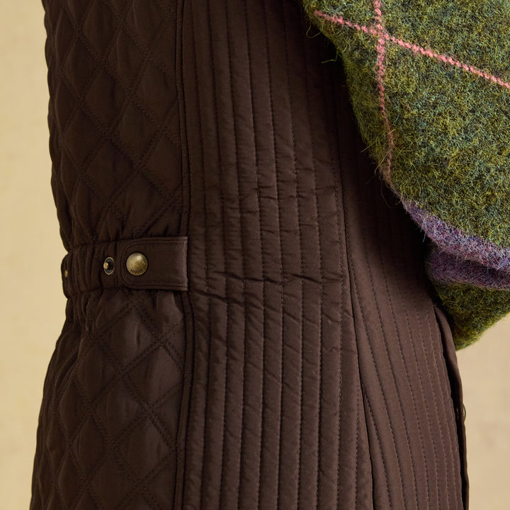 Joules Ladies Minx Gilet