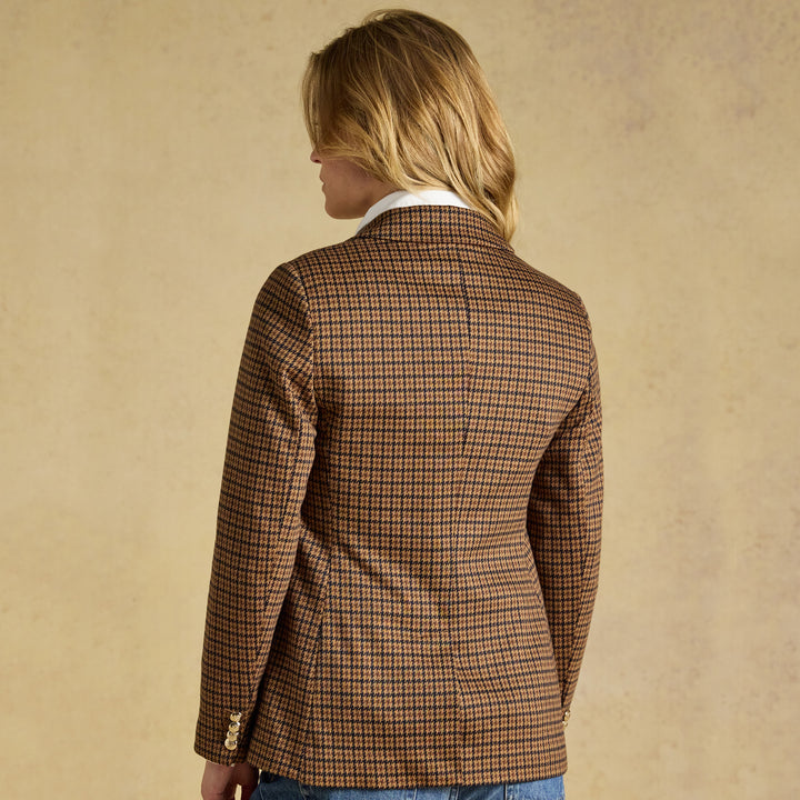 Joules Ladies Albury Jacket