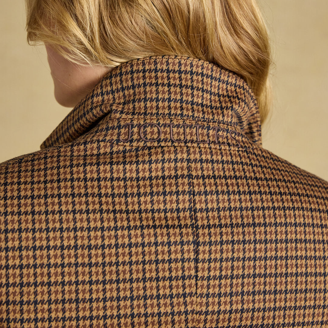 Joules Ladies Albury Jacket