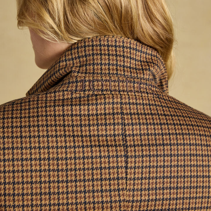 Joules Ladies Albury Jacket