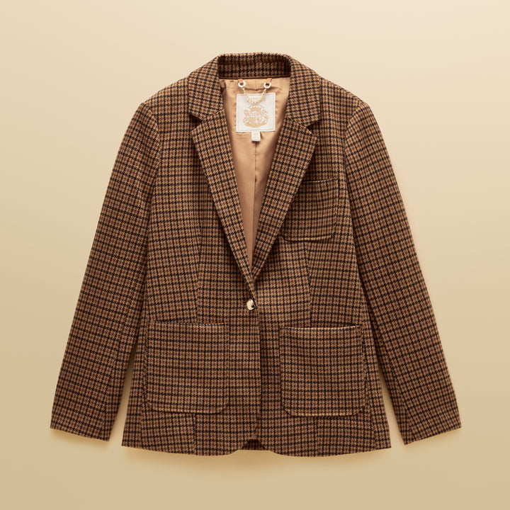 Joules Ladies Albury Jacket