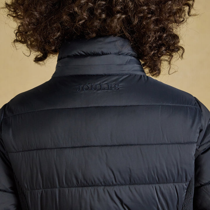 Joules Ladies Windborough Coat