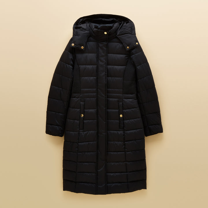 Joules Ladies Windborough Coat