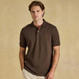Joules Mens Woody Polo Shirt