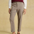 Joules Ladies Ada Trousers