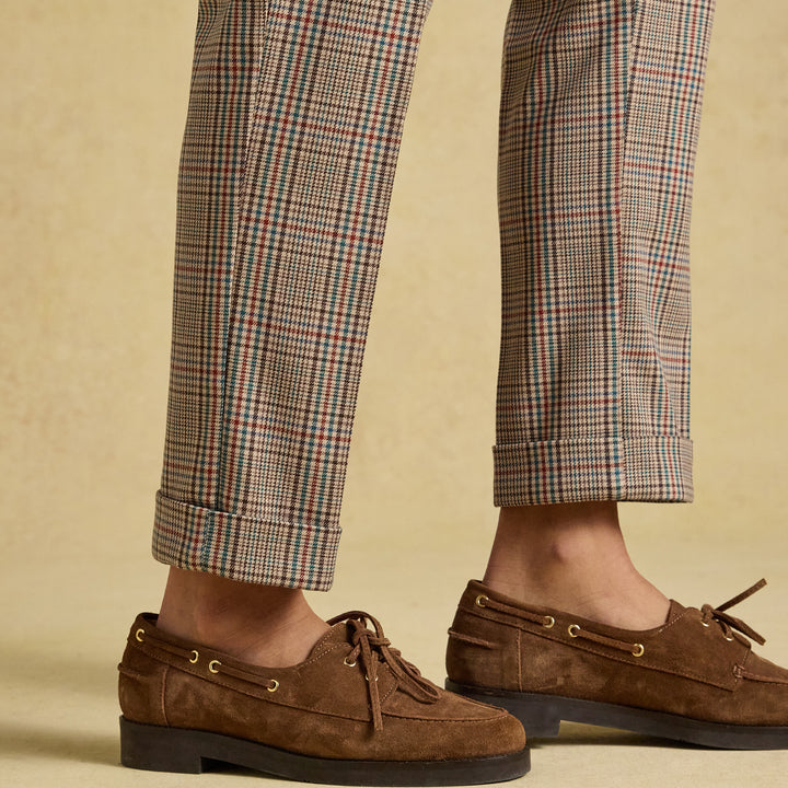 Joules Ladies Ada Trousers