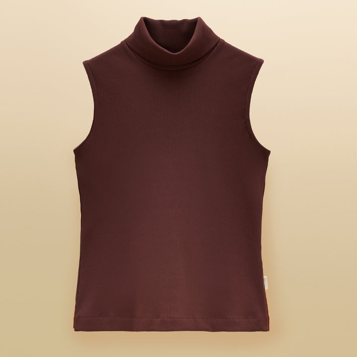 Joules Ladies Celia Vest