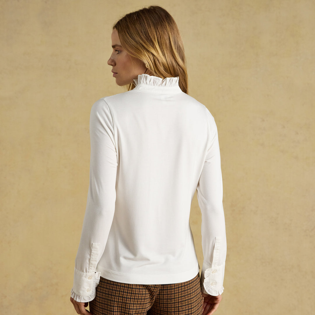 Joules Ladies Felicity Shirt