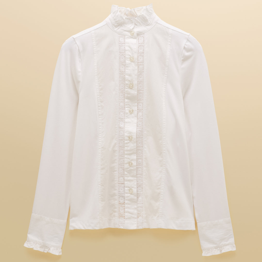Joules Ladies Felicity Shirt