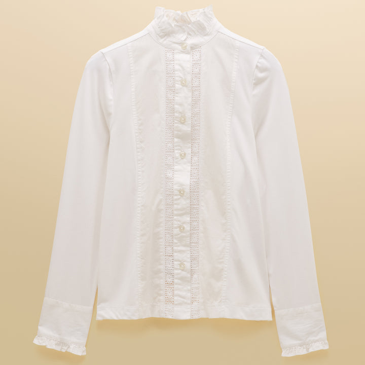 Joules Ladies Felicity Shirt