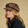 Joules Ladies Elvaston Hat