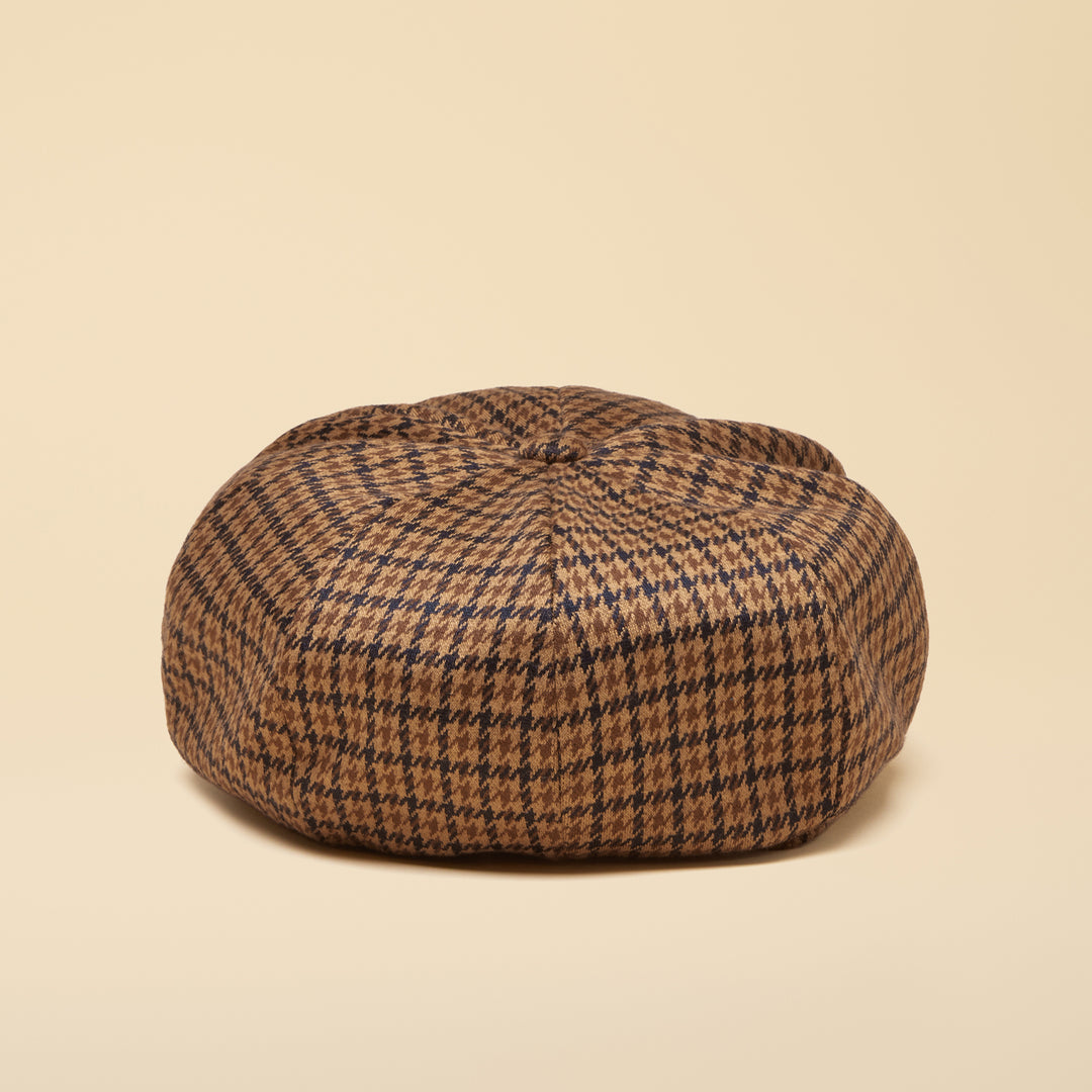 Joules Ladies Elvaston Hat