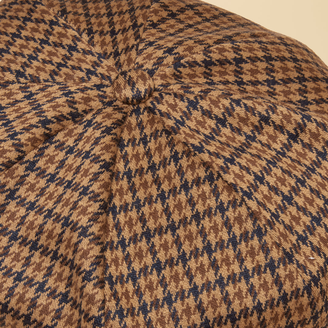 Joules Ladies Elvaston Hat