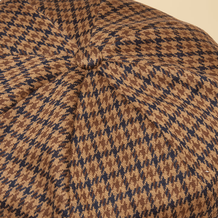 Joules Ladies Elvaston Hat