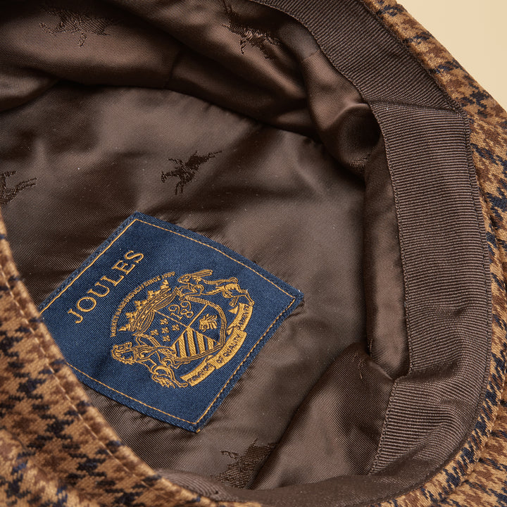 Joules Ladies Elvaston Hat