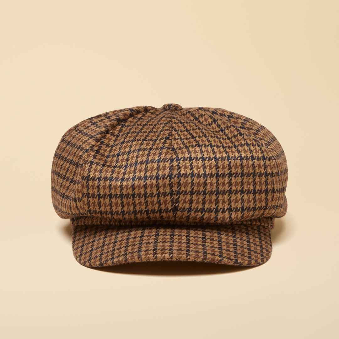 Joules Ladies Elvaston Hat