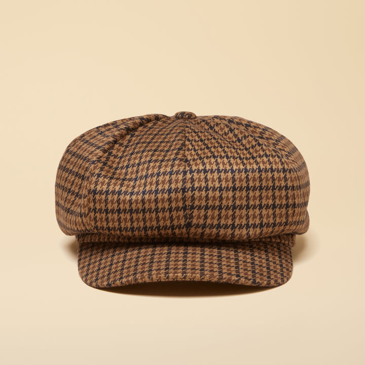 Joules Ladies Elvaston Hat