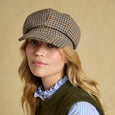 Joules Ladies Elvaston Hat