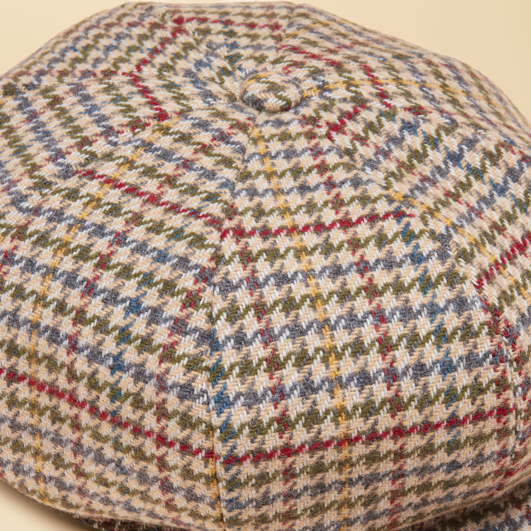 Joules Ladies Elvaston Hat
