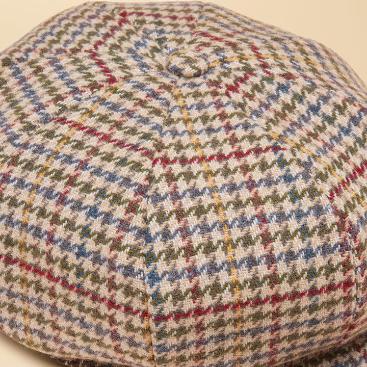 Joules Ladies Elvaston Hat