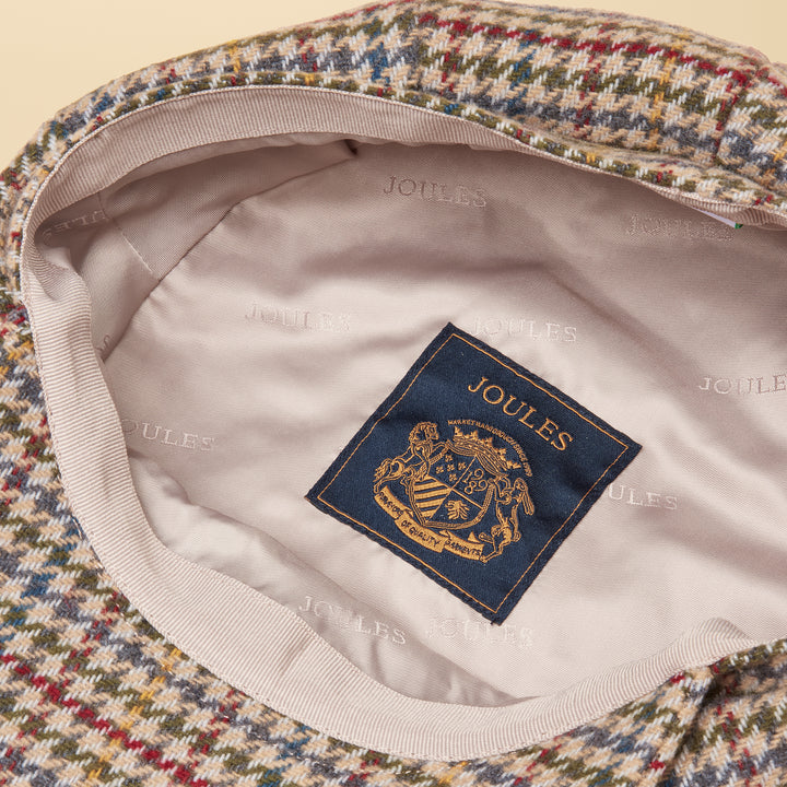 Joules Ladies Elvaston Hat