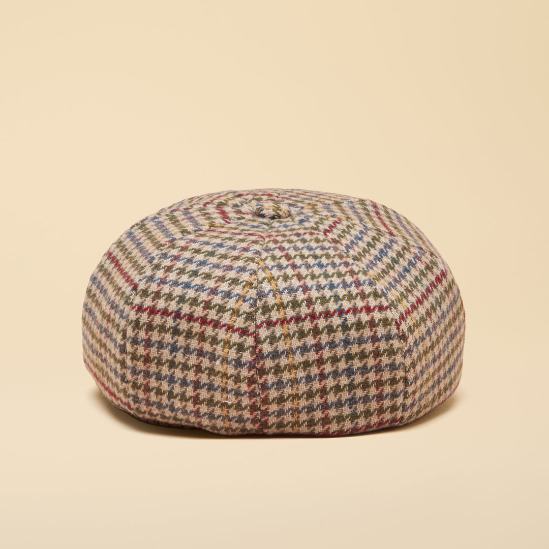 Joules Ladies Elvaston Hat
