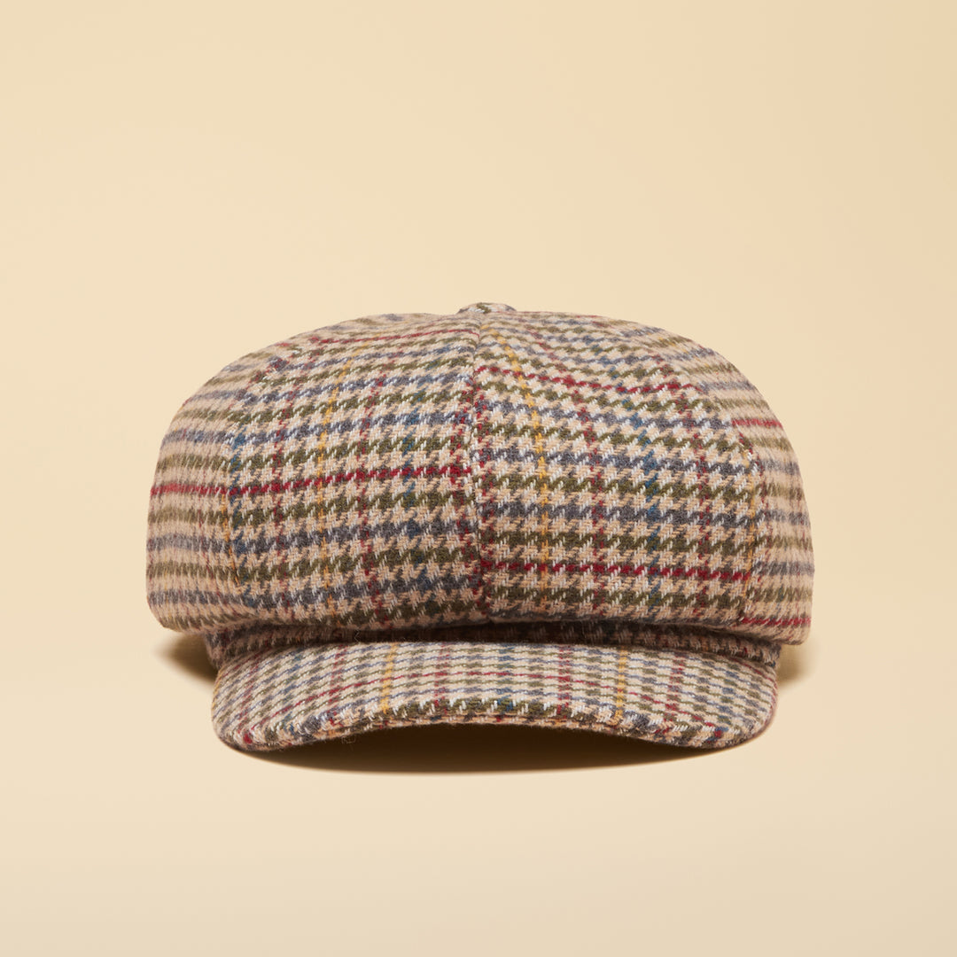 Joules Ladies Elvaston Hat