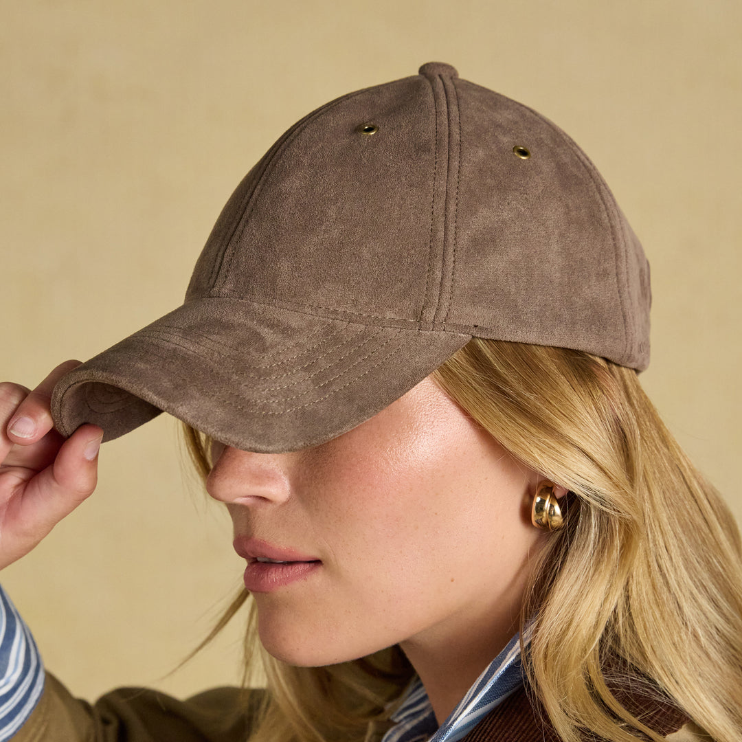 Joules Ladies Campbell Hat