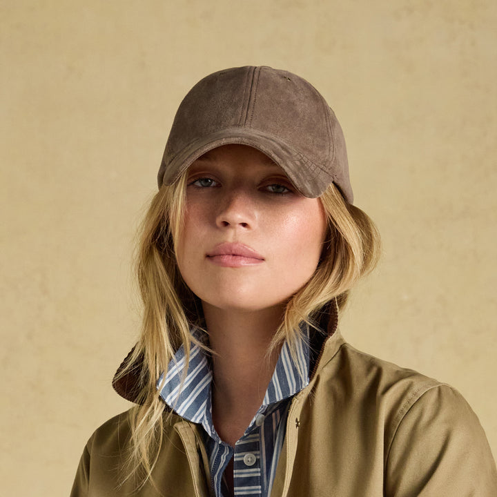 Joules Ladies Campbell Hat