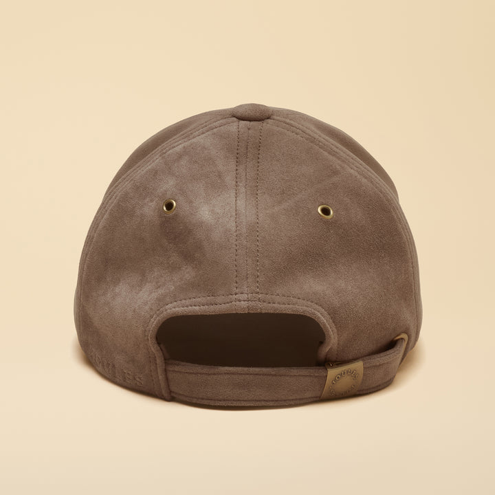 Joules Ladies Campbell Hat