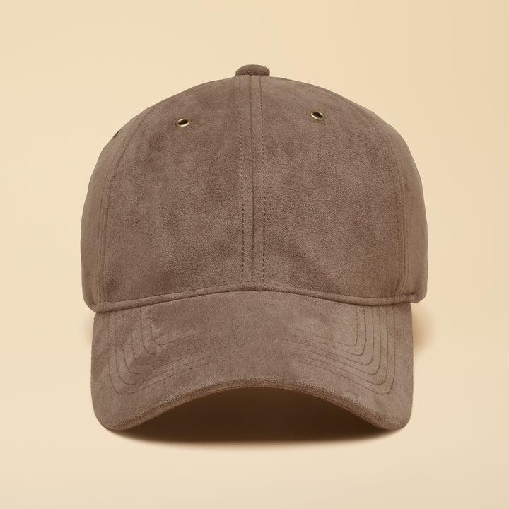 Joules Ladies Campbell Hat