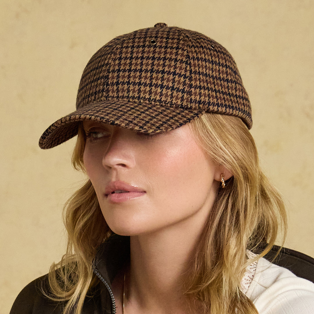 Joules Ladies Perry Hat