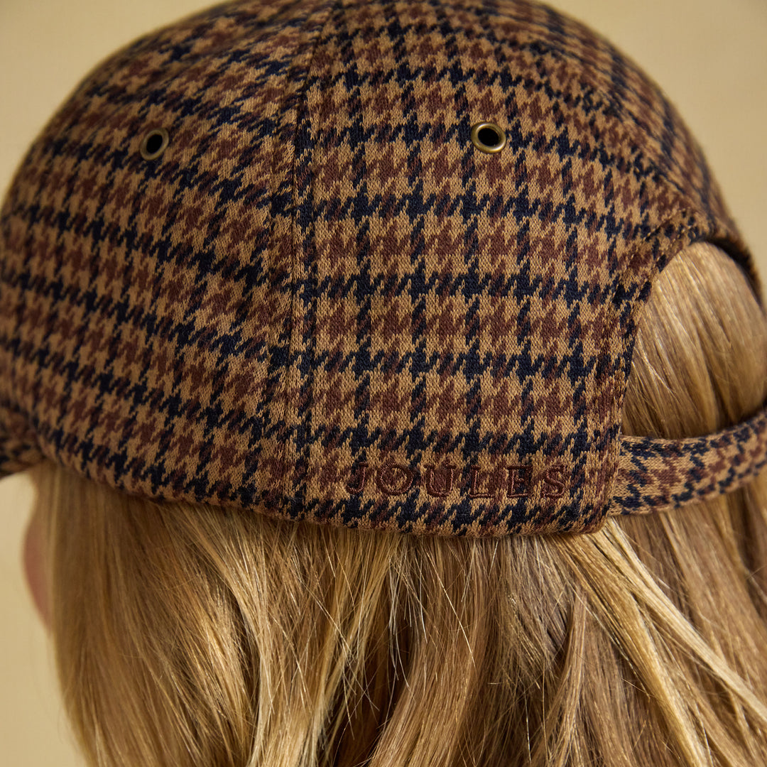 Joules Ladies Perry Hat