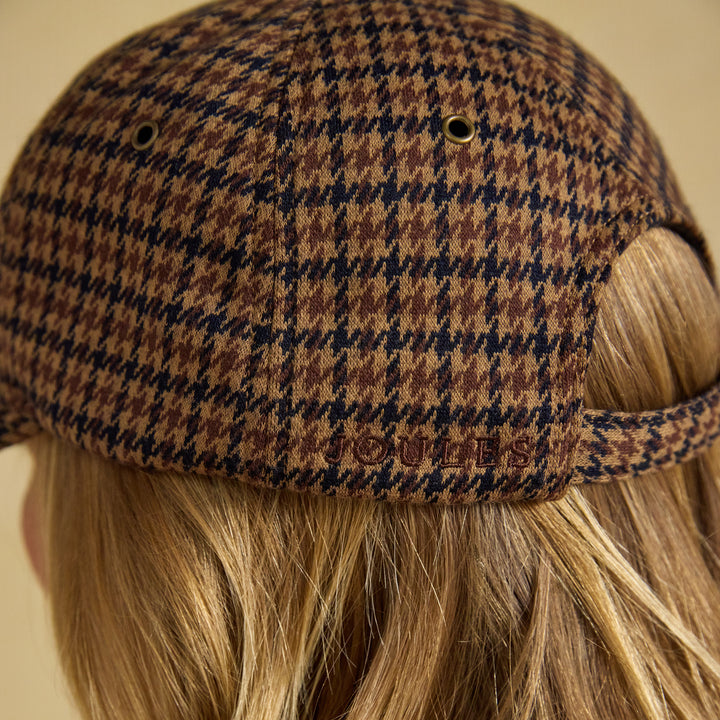 Joules Ladies Perry Hat